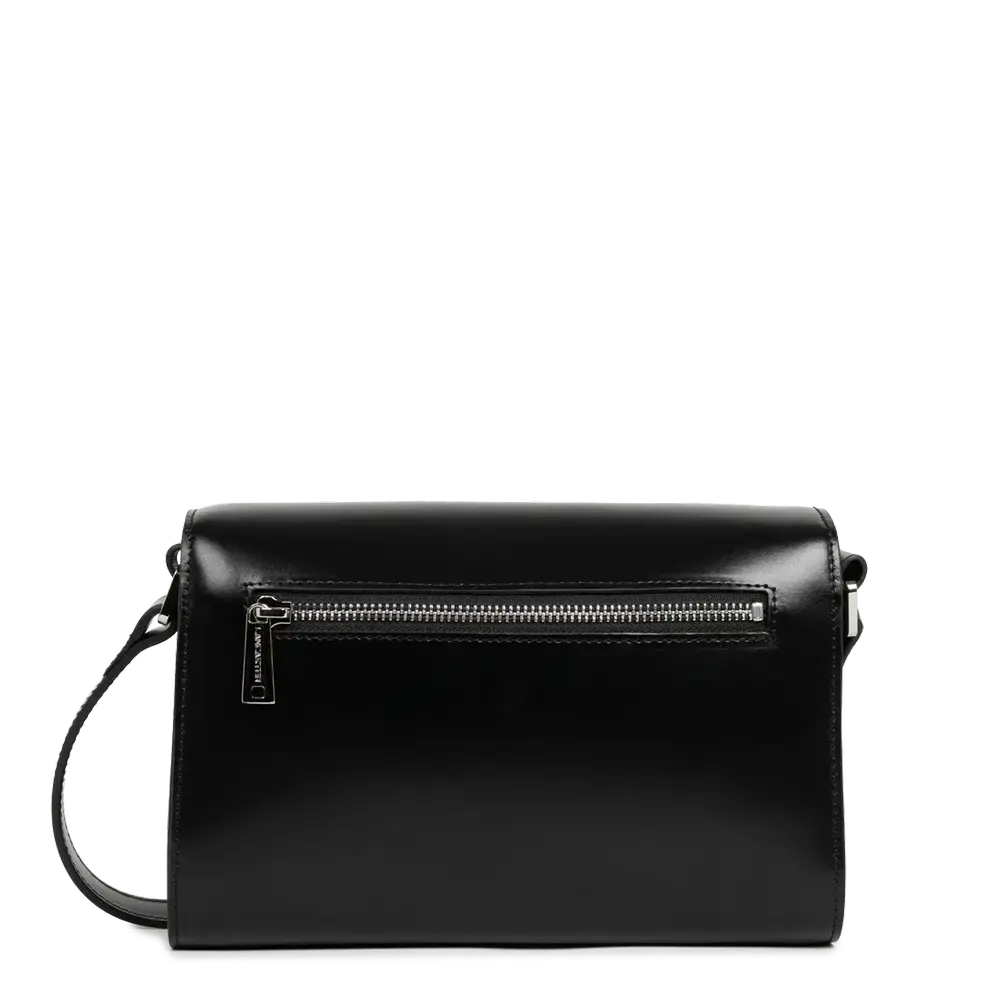 Sac Trotteur Lancaster Suave Even 433-44 - Melisac