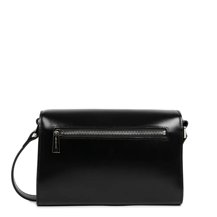 Sac Trotteur Lancaster Suave Even 433-44 - Melisac