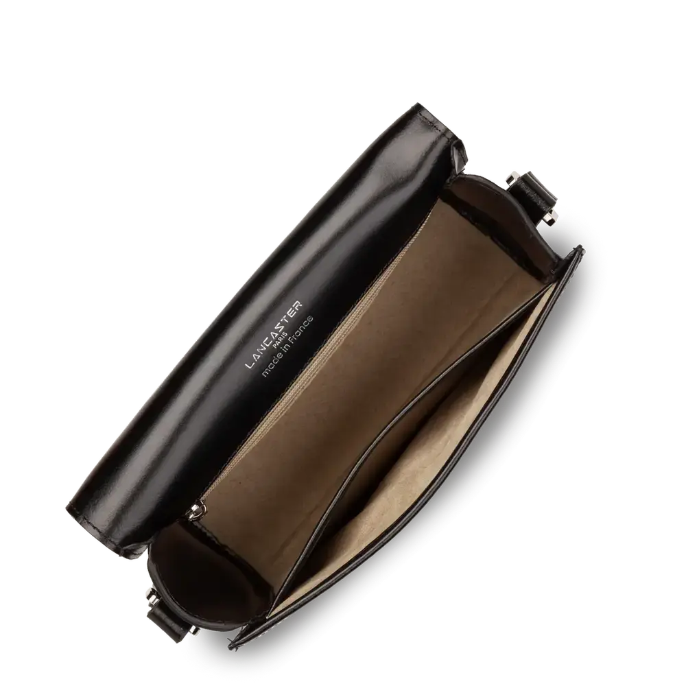 Sac Trotteur Lancaster Suave Even 433-44 - Melisac