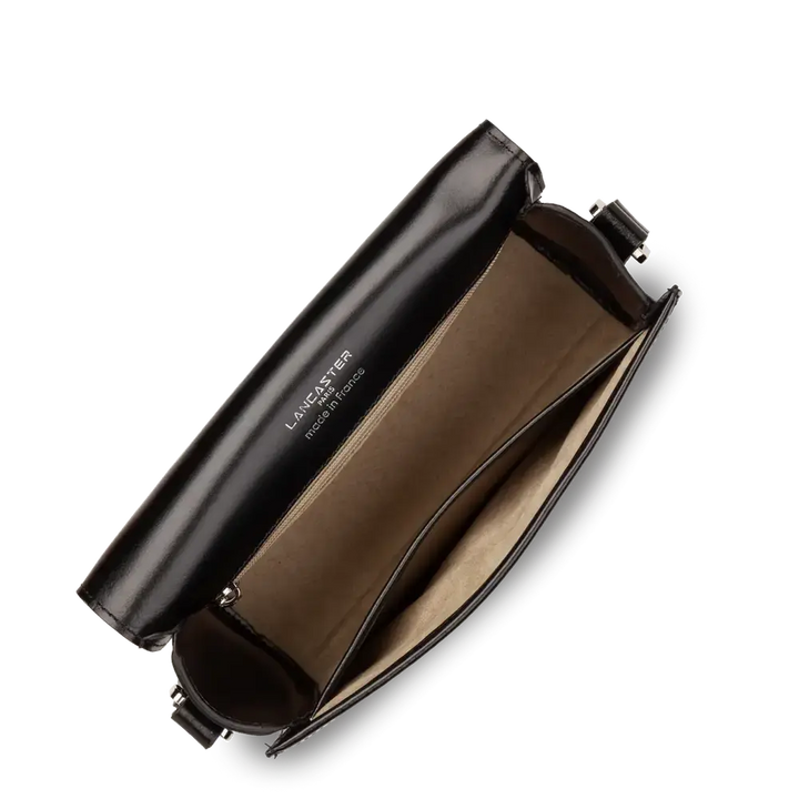 Sac Trotteur Lancaster Suave Even 433-44 - Melisac