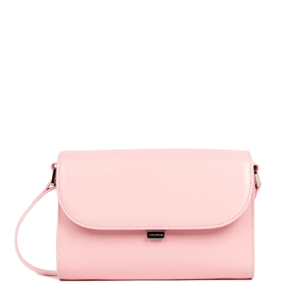 Sac Trotteur Lancaster Suave Even 433-44 - Melisac