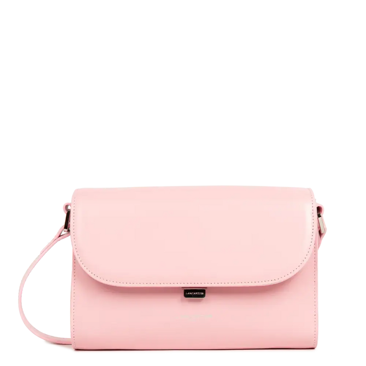 Sac Trotteur Lancaster Suave Even 433-44 - Melisac
