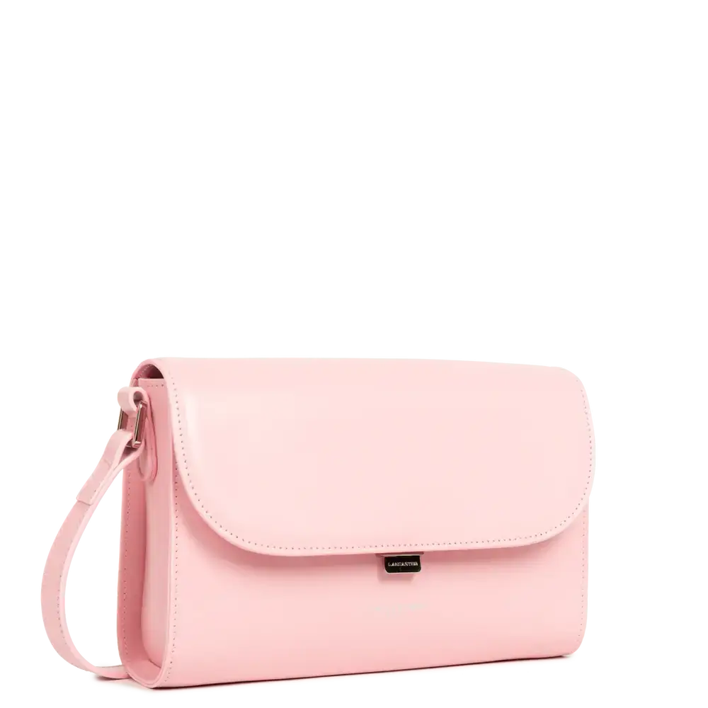 Sac Trotteur Lancaster Suave Even 433-44 - Melisac