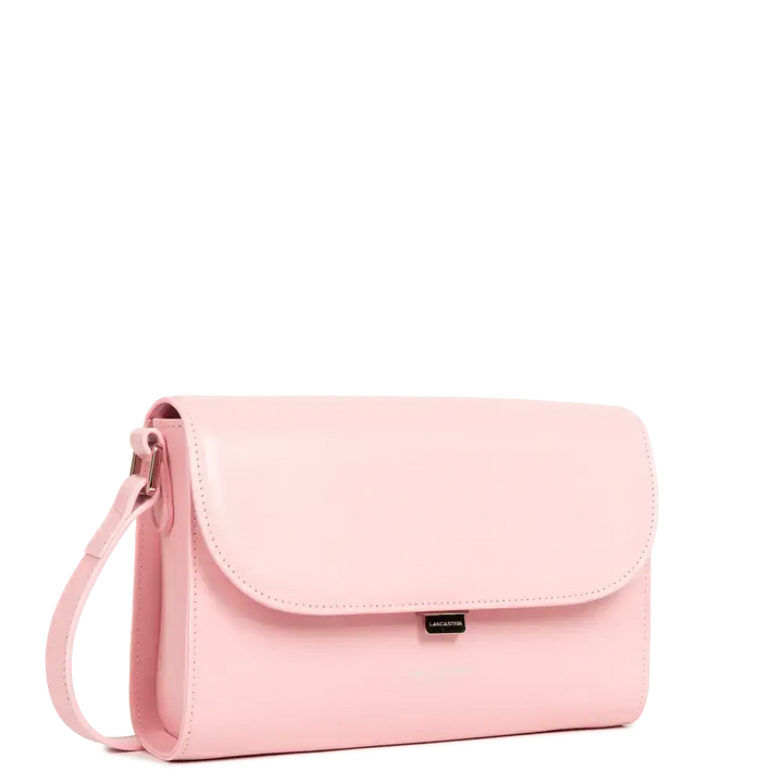 Sac Trotteur Lancaster Suave Even 433-44 - Melisac