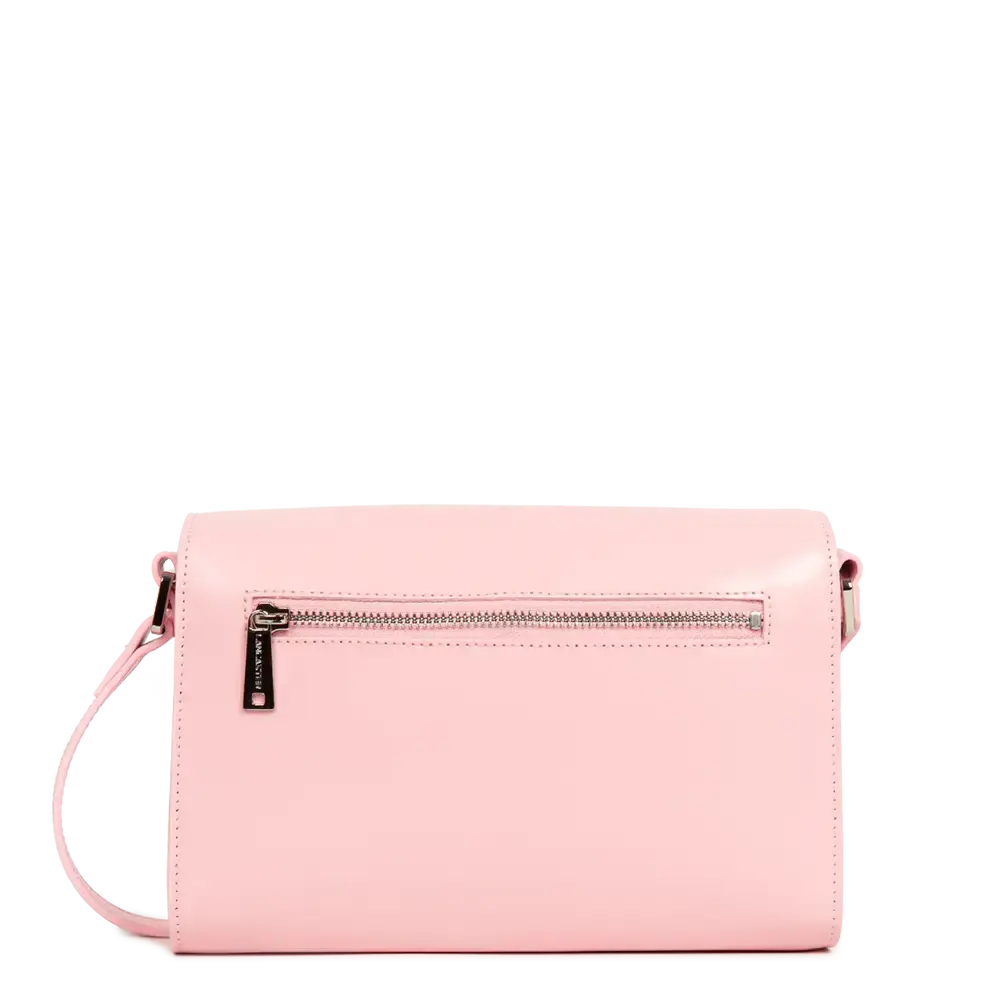 Sac Trotteur Lancaster Suave Even 433-44 - Melisac