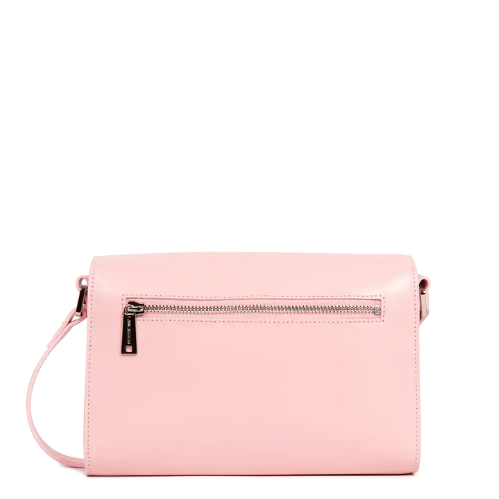Sac Trotteur Lancaster Suave Even 433-44 - Melisac