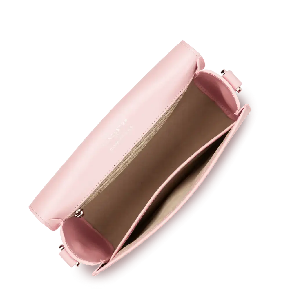 Sac Trotteur Lancaster Suave Even 433-44 - Melisac