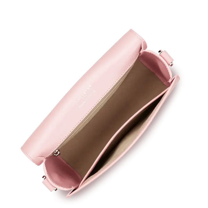 Sac Trotteur Lancaster Suave Even 433-44 - Melisac