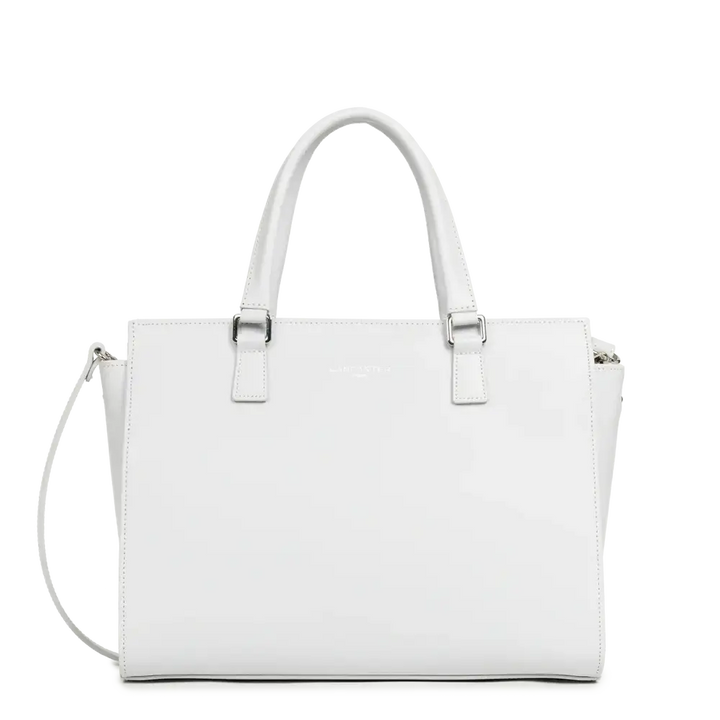 Sac à main Lancaster Smooth 437-04 - Melisac