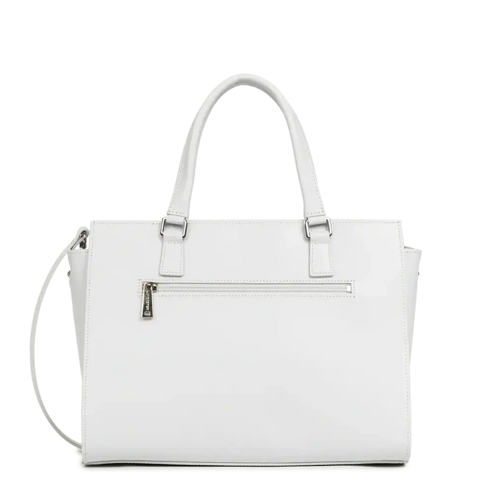 Sac à main Lancaster Smooth 437-04 - Melisac
