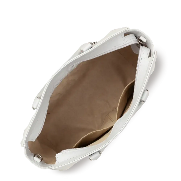 Sac à main Lancaster Smooth 437-04 - Melisac