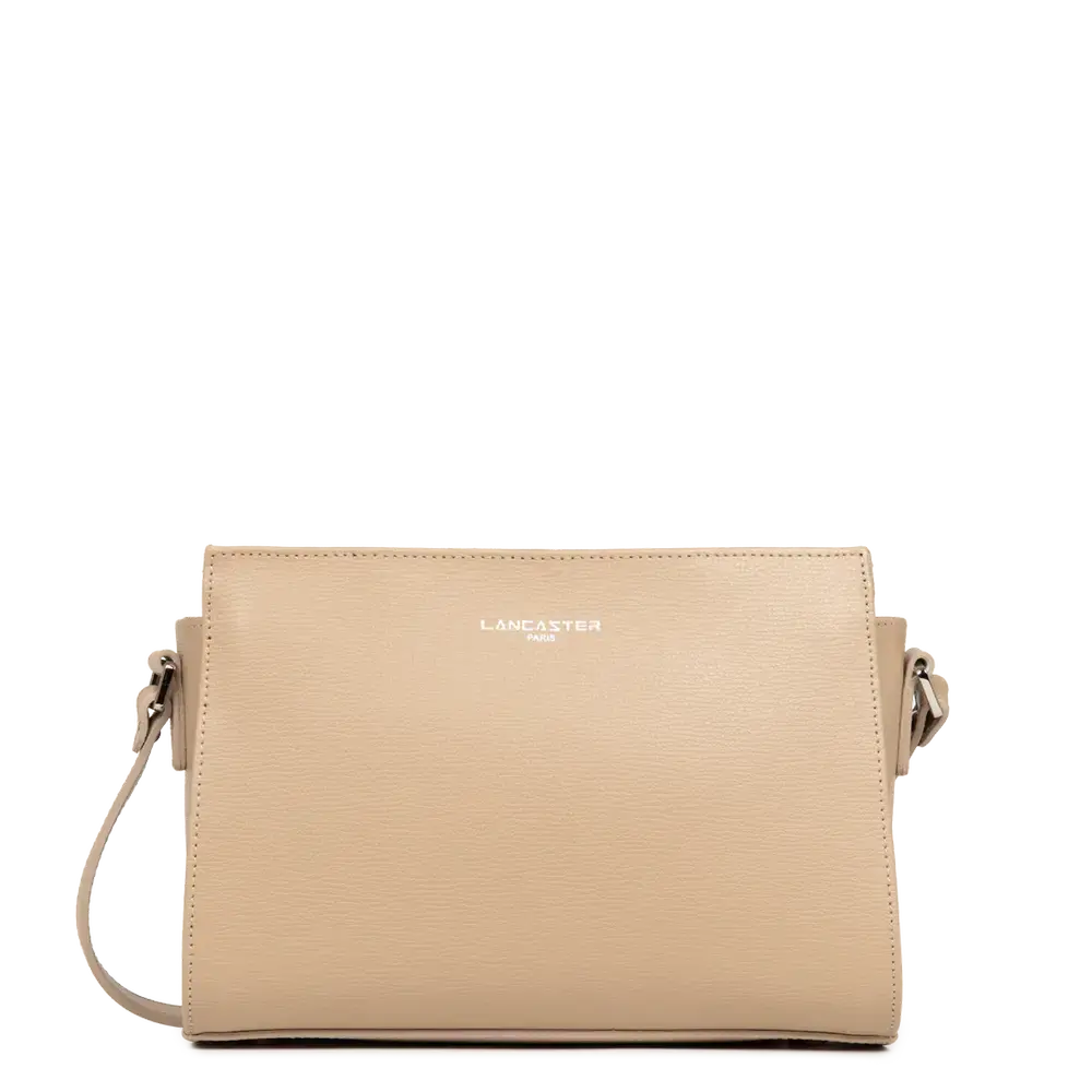 Sac Trotteur Lancaster Sierra 438-007 - Melisac