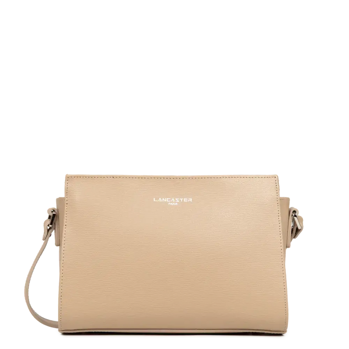 Sac Trotteur Lancaster Sierra 438-007 - Melisac