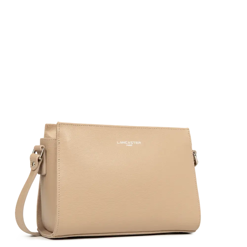 Sac Trotteur Lancaster Sierra 438-007 - Melisac