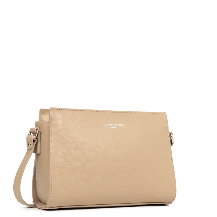 Sac Trotteur Lancaster Sierra 438-007 - Melisac