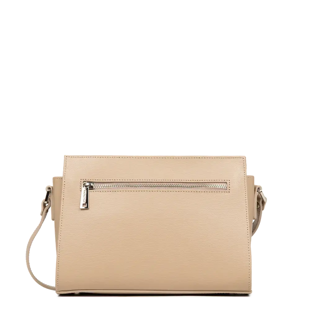 Sac Trotteur Lancaster Sierra 438-007 - Melisac