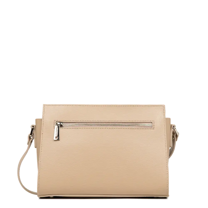 Sac Trotteur Lancaster Sierra 438-007 - Melisac