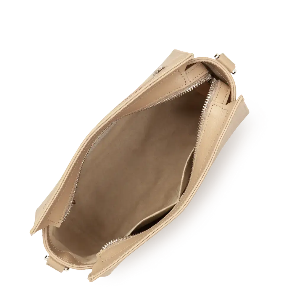 Sac Trotteur Lancaster Sierra 438-007 - Melisac