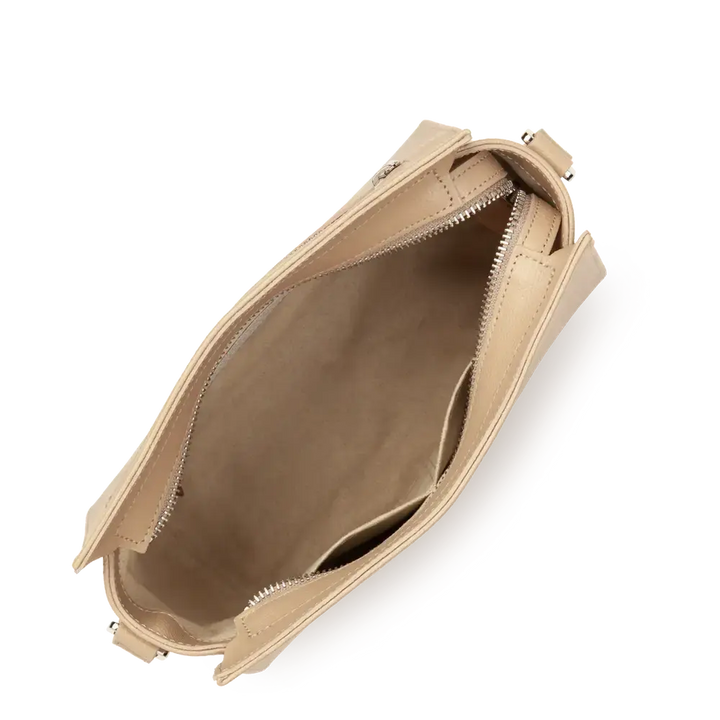 Sac Trotteur Lancaster Sierra 438-007 - Melisac