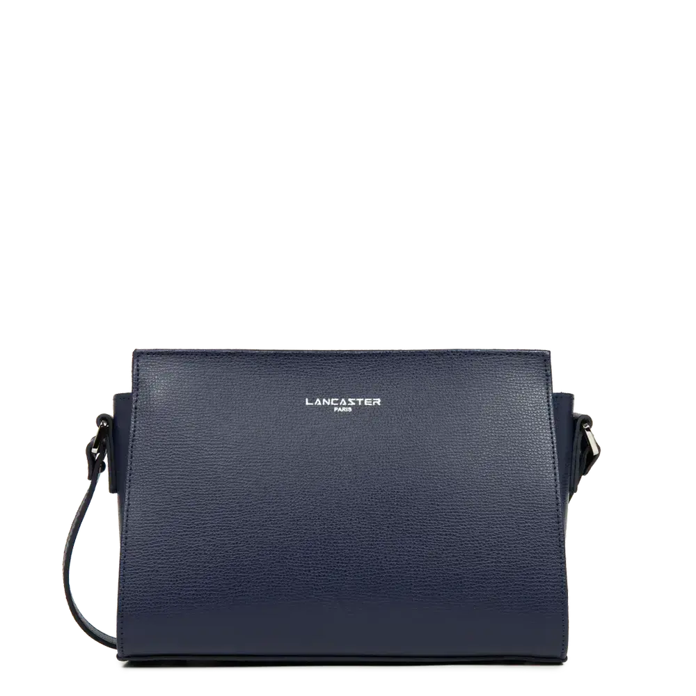 Sac Trotteur Lancaster Sierra 438-007 - Melisac