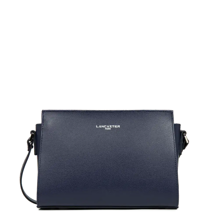 Sac Trotteur Lancaster Sierra 438-007 - Melisac
