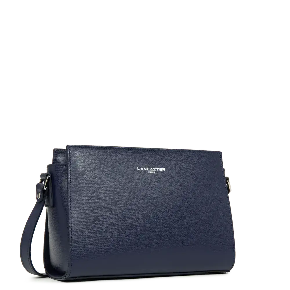 Sac Trotteur Lancaster Sierra 438-007 - Melisac
