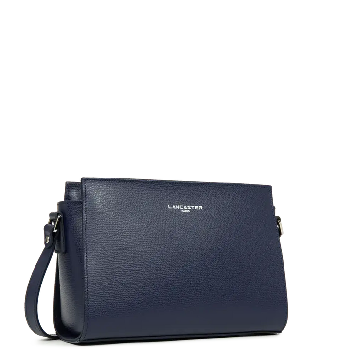 Sac Trotteur Lancaster Sierra 438-007 - Melisac