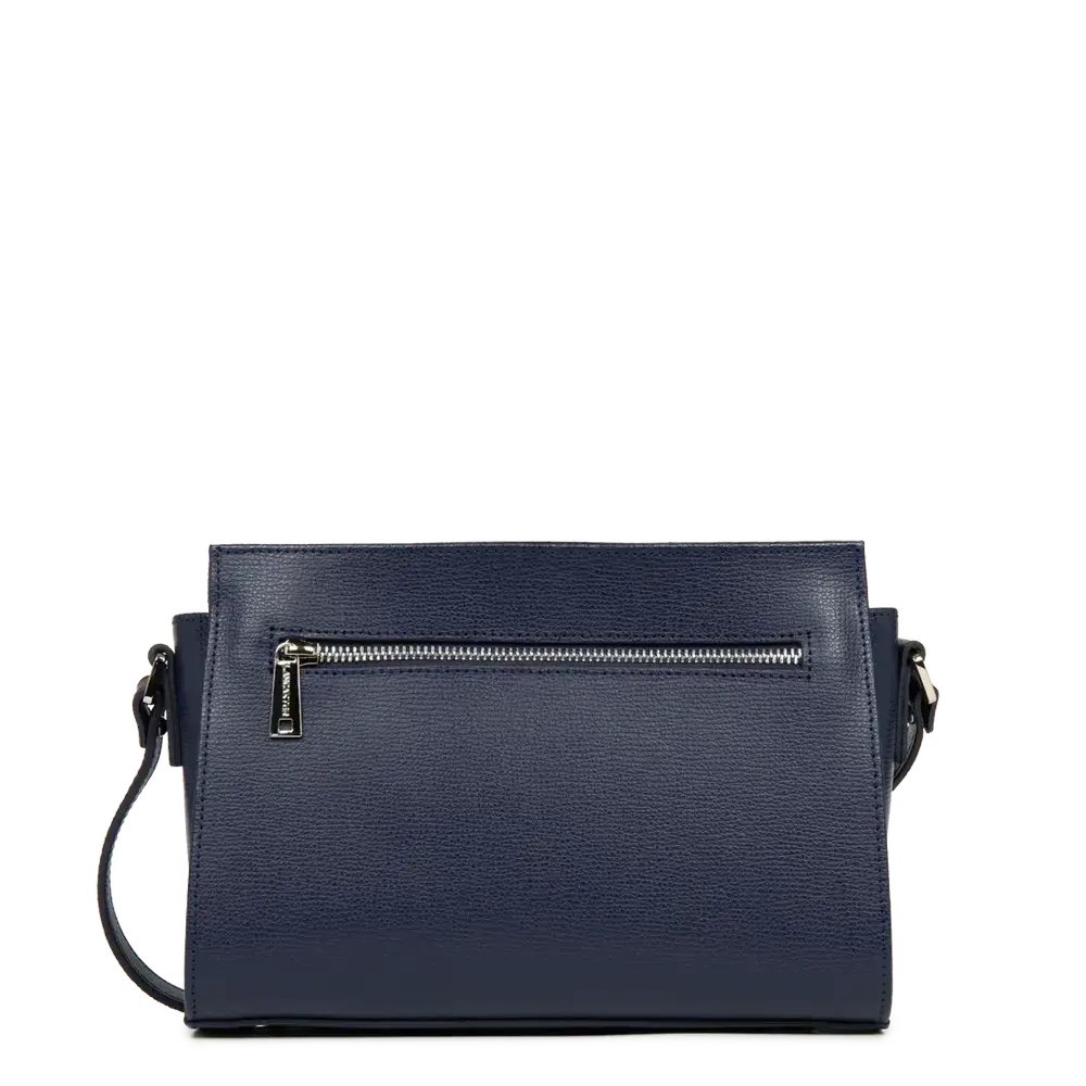 Sac Trotteur Lancaster Sierra 438-007 - Melisac