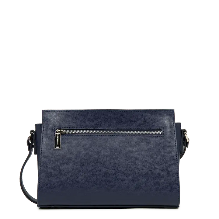 Sac Trotteur Lancaster Sierra 438-007 - Melisac