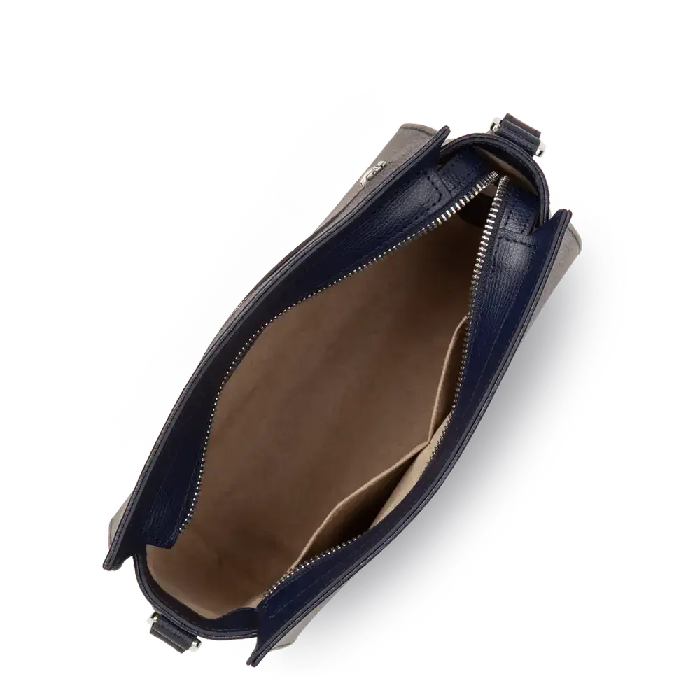 Sac Trotteur Lancaster Sierra 438-007 - Melisac