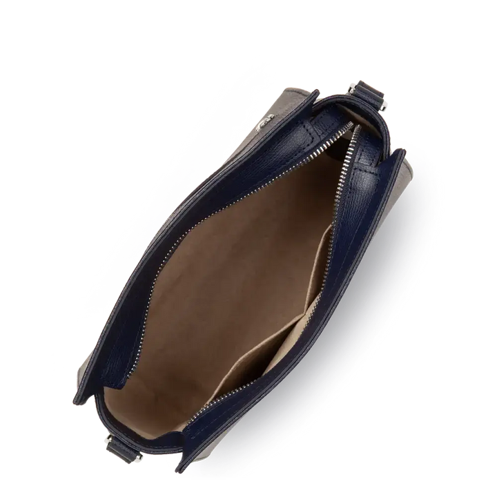 Sac Trotteur Lancaster Sierra 438-007 - Melisac