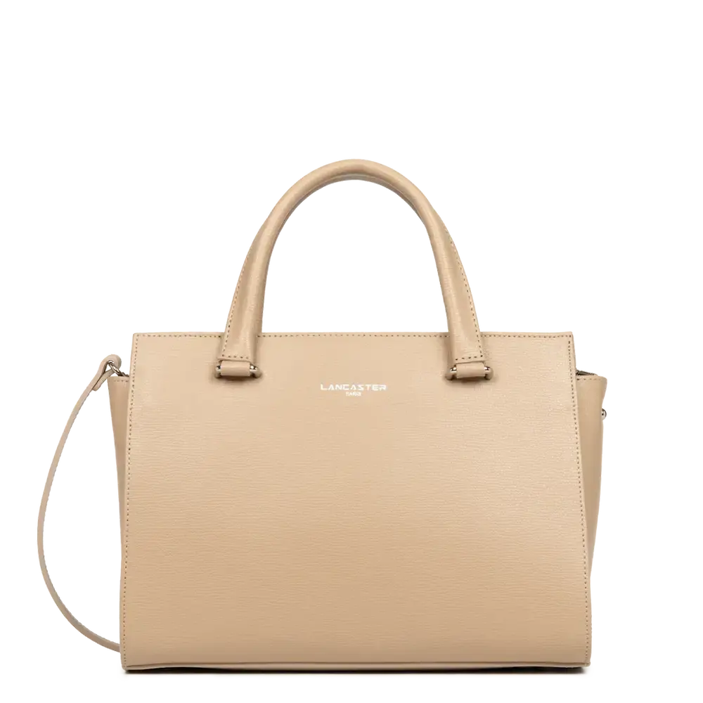 Sac à main Lancaster Sierra 438-008 - Melisac
