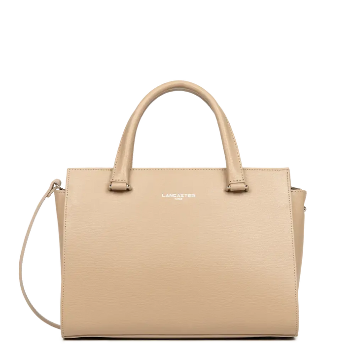 Sac à main Lancaster Sierra 438-008 - Melisac