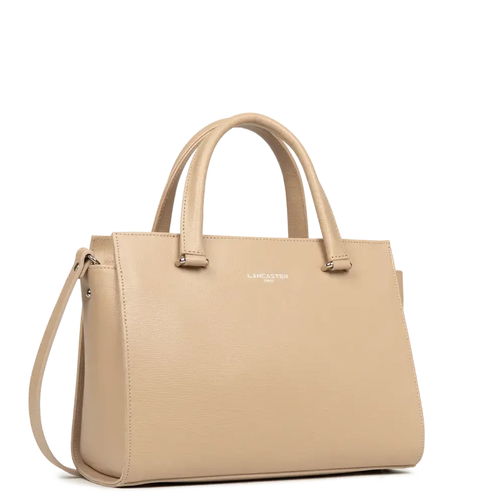 Sac à main Lancaster Sierra 438-008 - Melisac