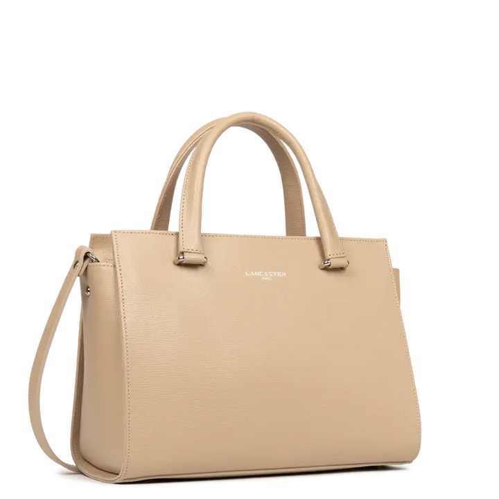 Sac à main Lancaster Sierra 438-008 - Melisac