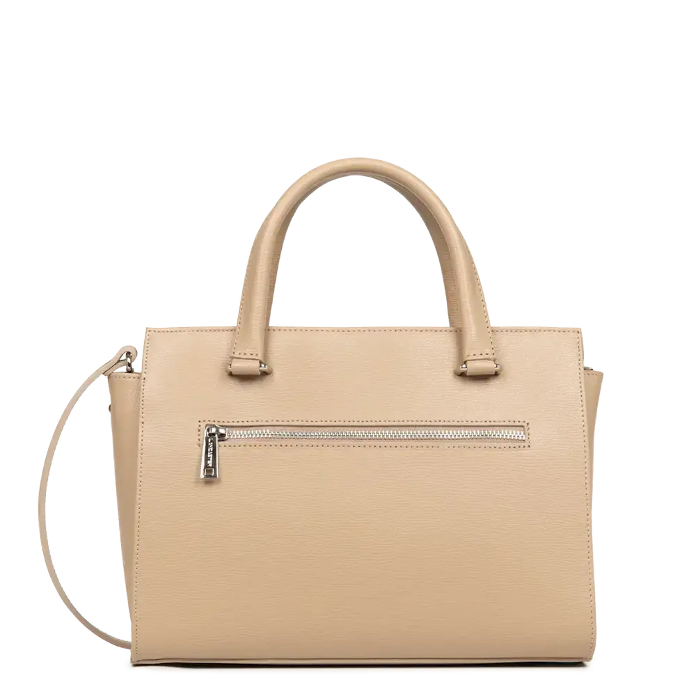Sac à main Lancaster Sierra 438-008 - Melisac