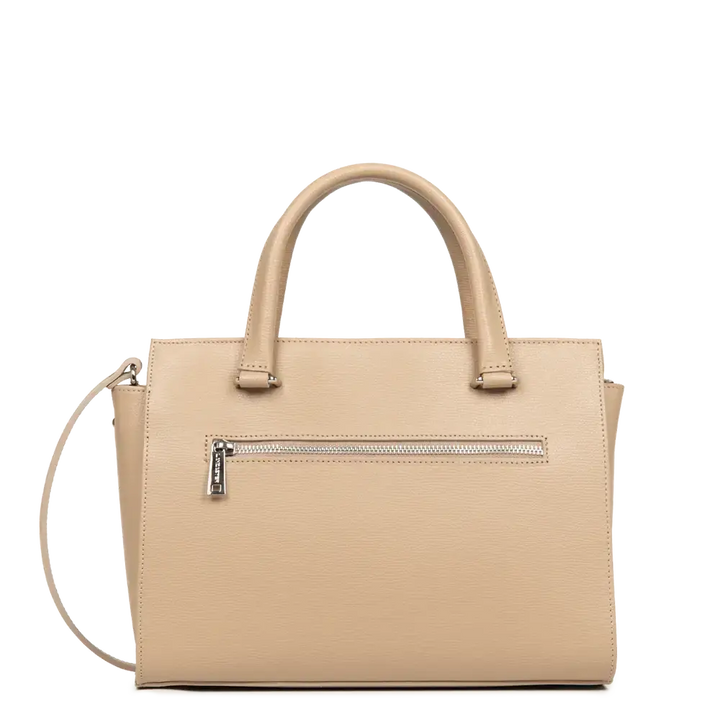 Sac à main Lancaster Sierra 438-008 - Melisac