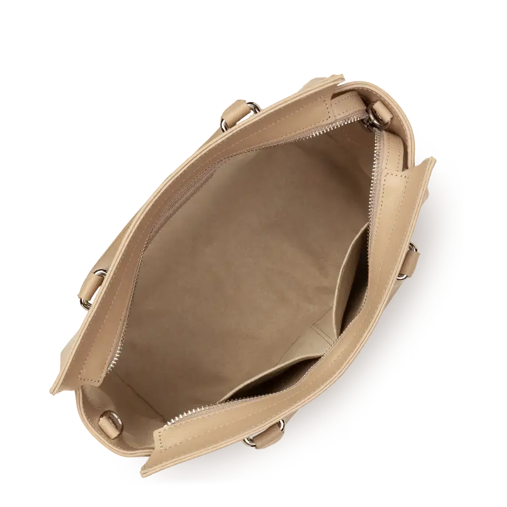 Sac à main Lancaster Sierra 438-008 - Melisac