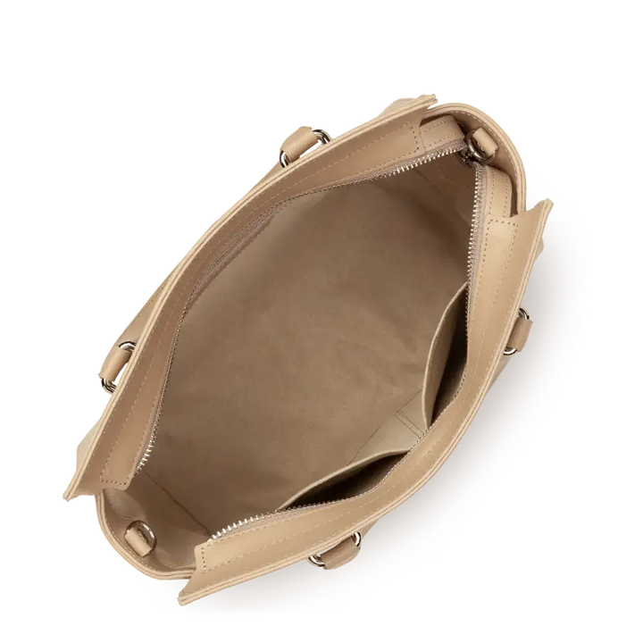 Sac à main Lancaster Sierra 438-008 - Melisac