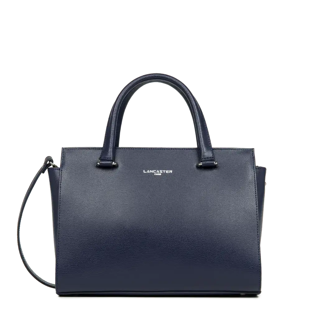 Sac à main Lancaster Sierra 438-008 - Melisac