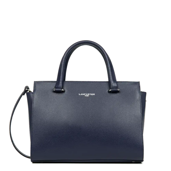 Sac à main Lancaster Sierra 438-008 - Melisac