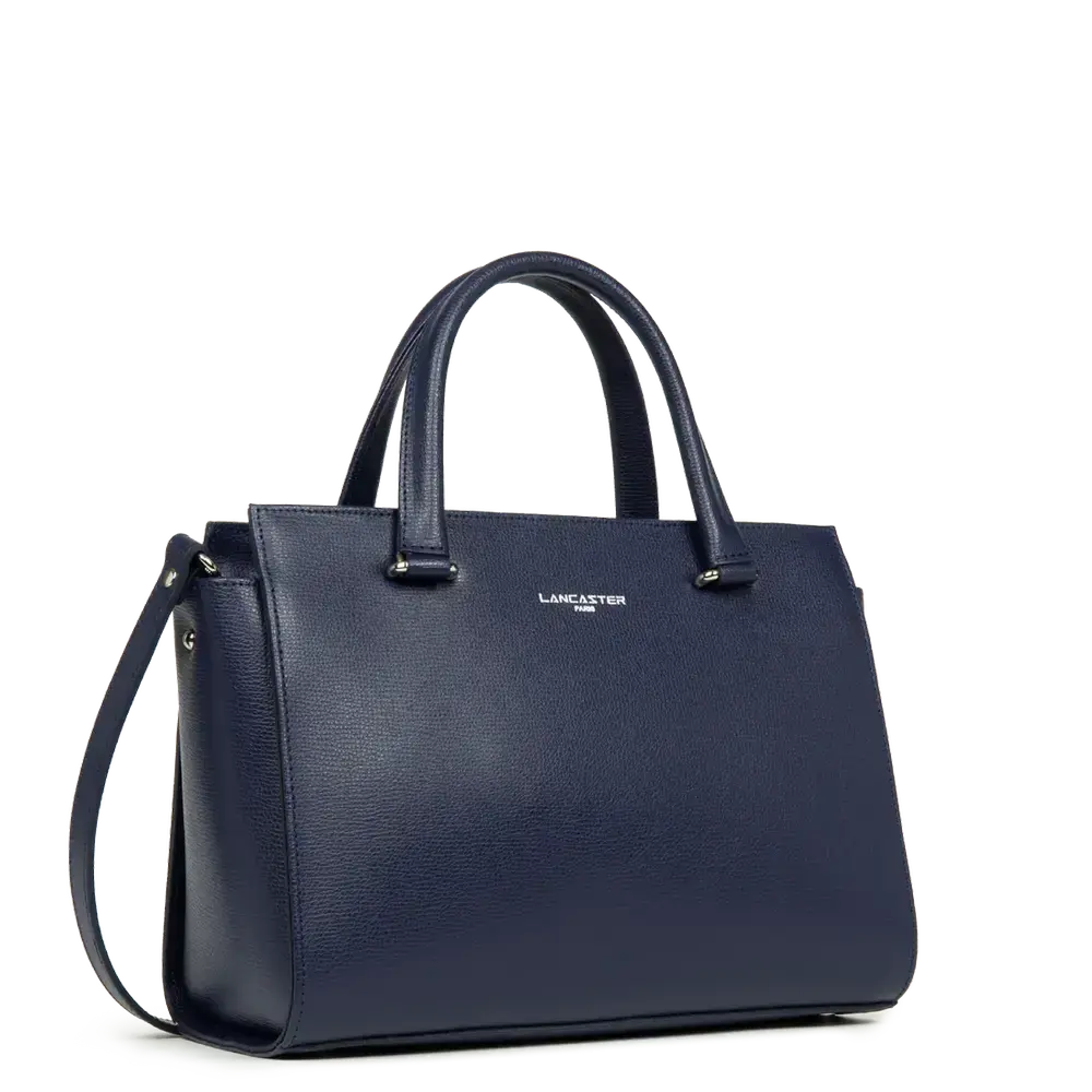 Sac à main Lancaster Sierra 438-008 - Melisac