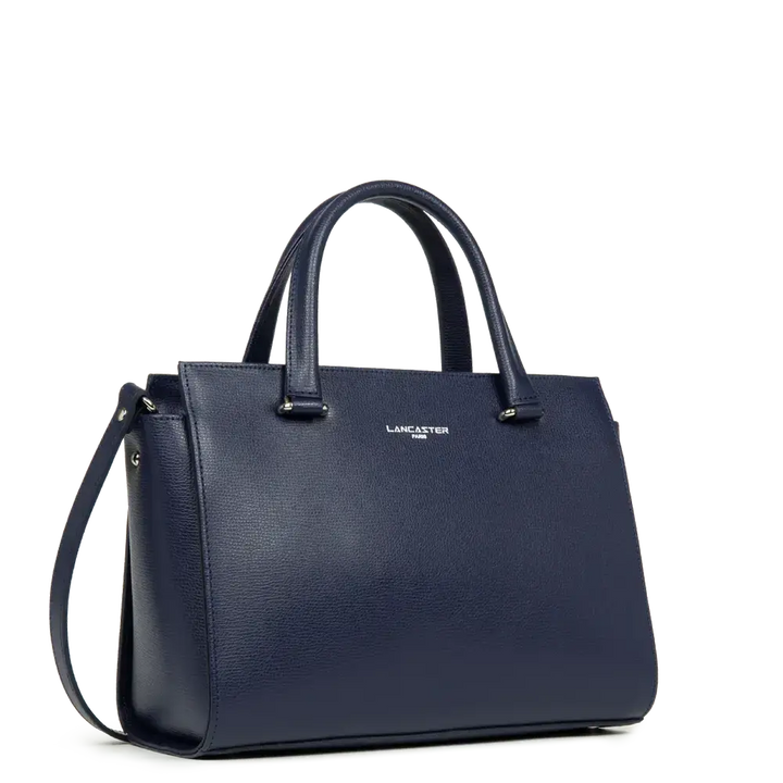 Sac à main Lancaster Sierra 438-008 - Melisac