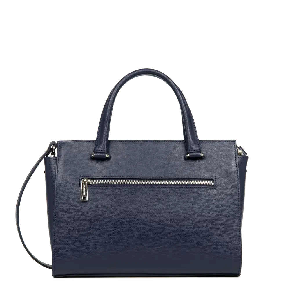 Sac à main Lancaster Sierra 438-008 - Melisac