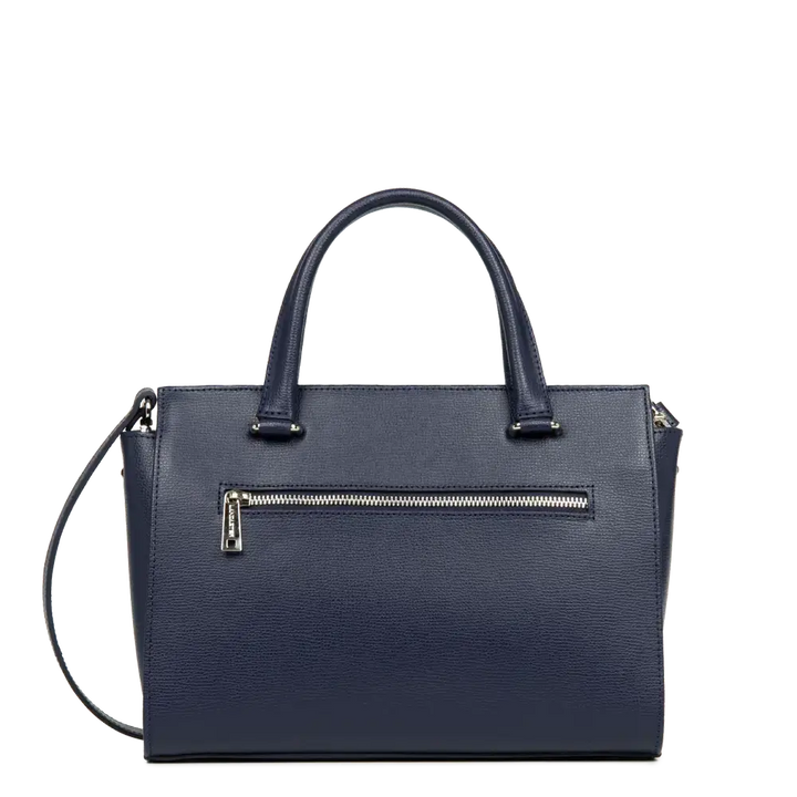 Sac à main Lancaster Sierra 438-008 - Melisac