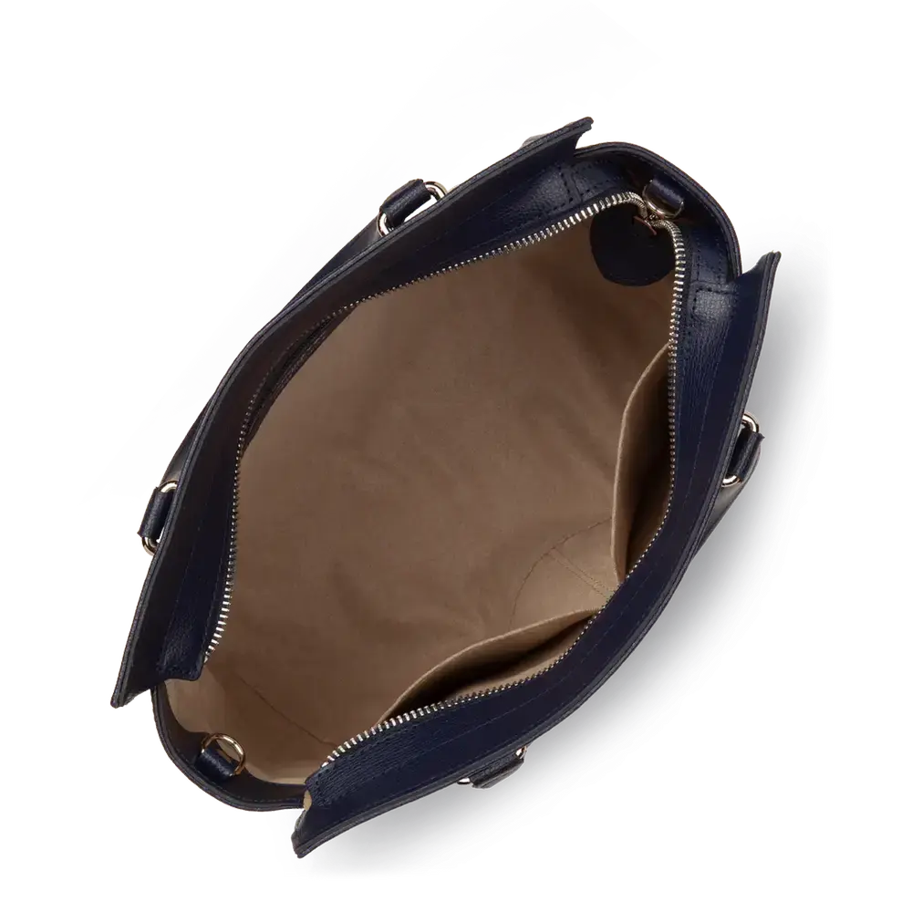 Sac à main Lancaster Sierra 438-008 - Melisac