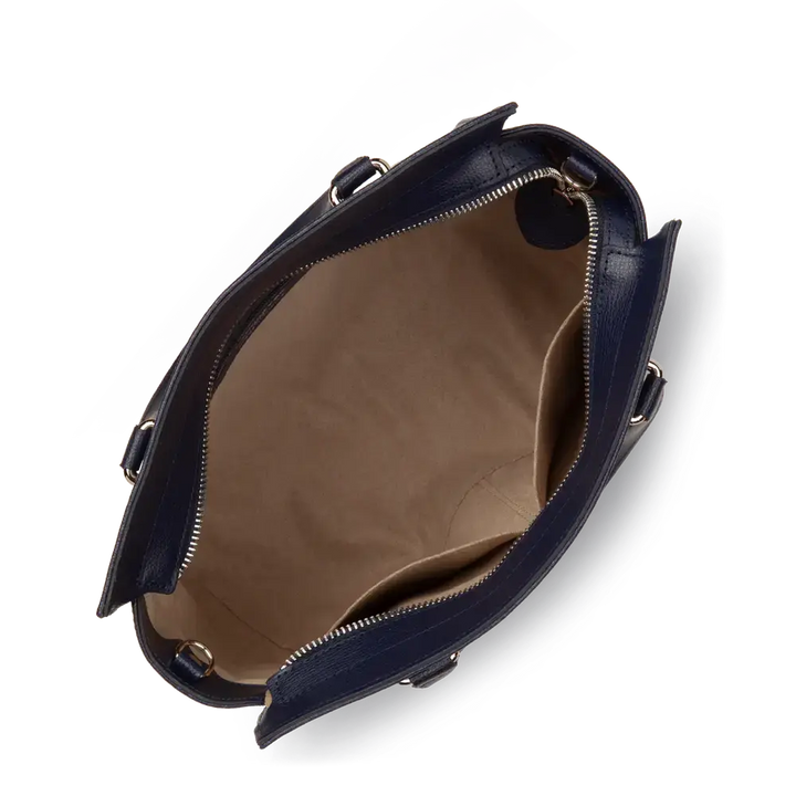 Sac à main Lancaster Sierra 438-008 - Melisac