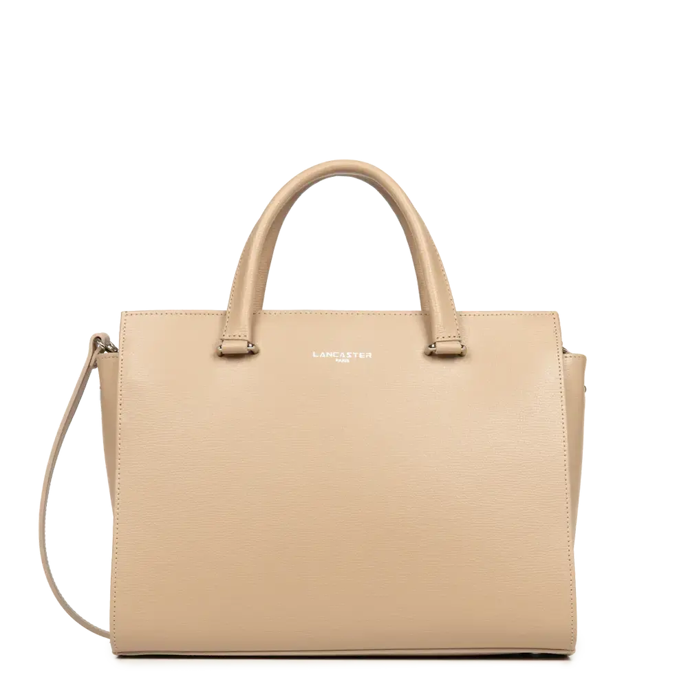 Sac à main Lancaster "Sierra" 438-009 - Melisac