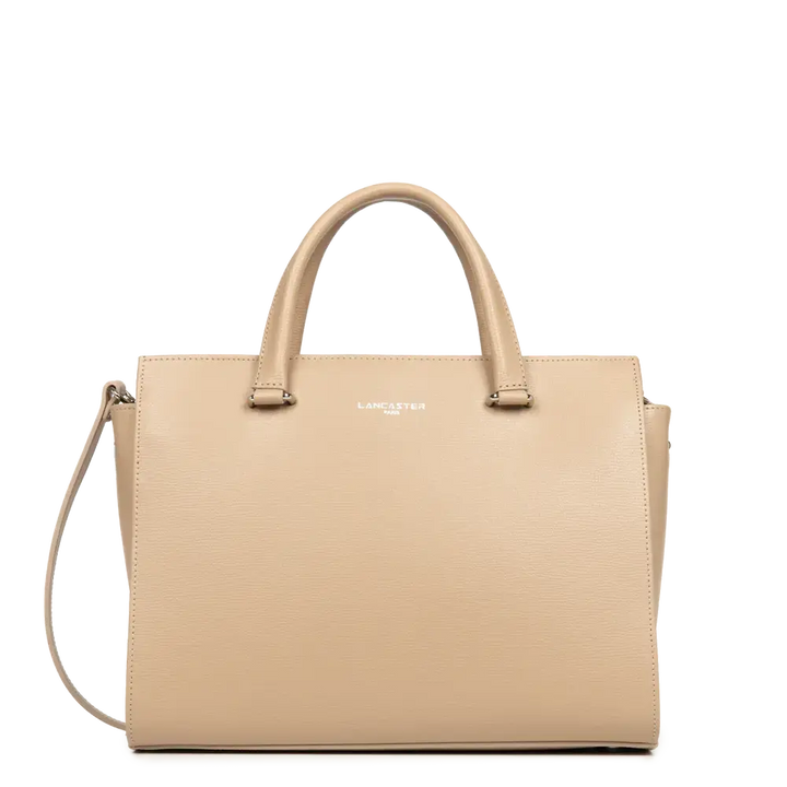 Sac à main Lancaster "Sierra" 438-009 - Melisac
