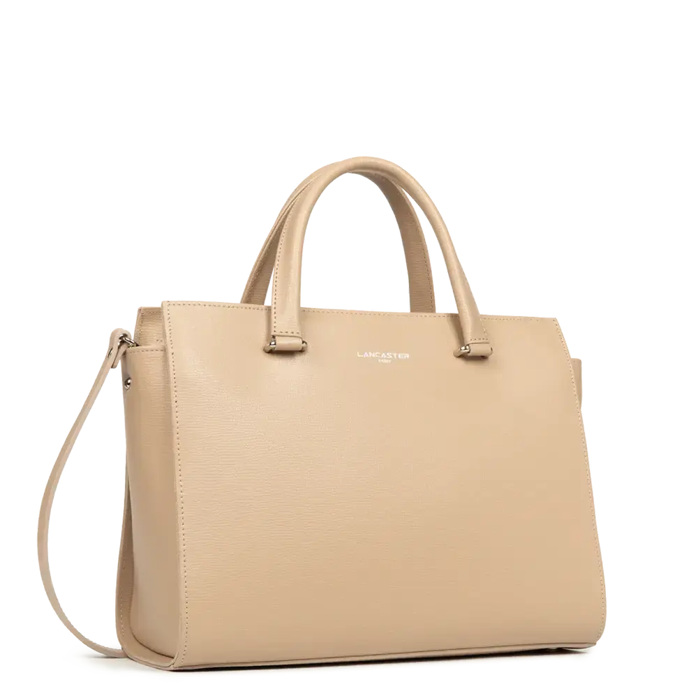 Sac à main Lancaster "Sierra" 438-009 - Melisac